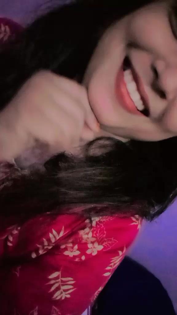@Rida faisal