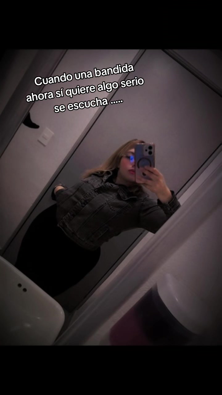 @ZMB