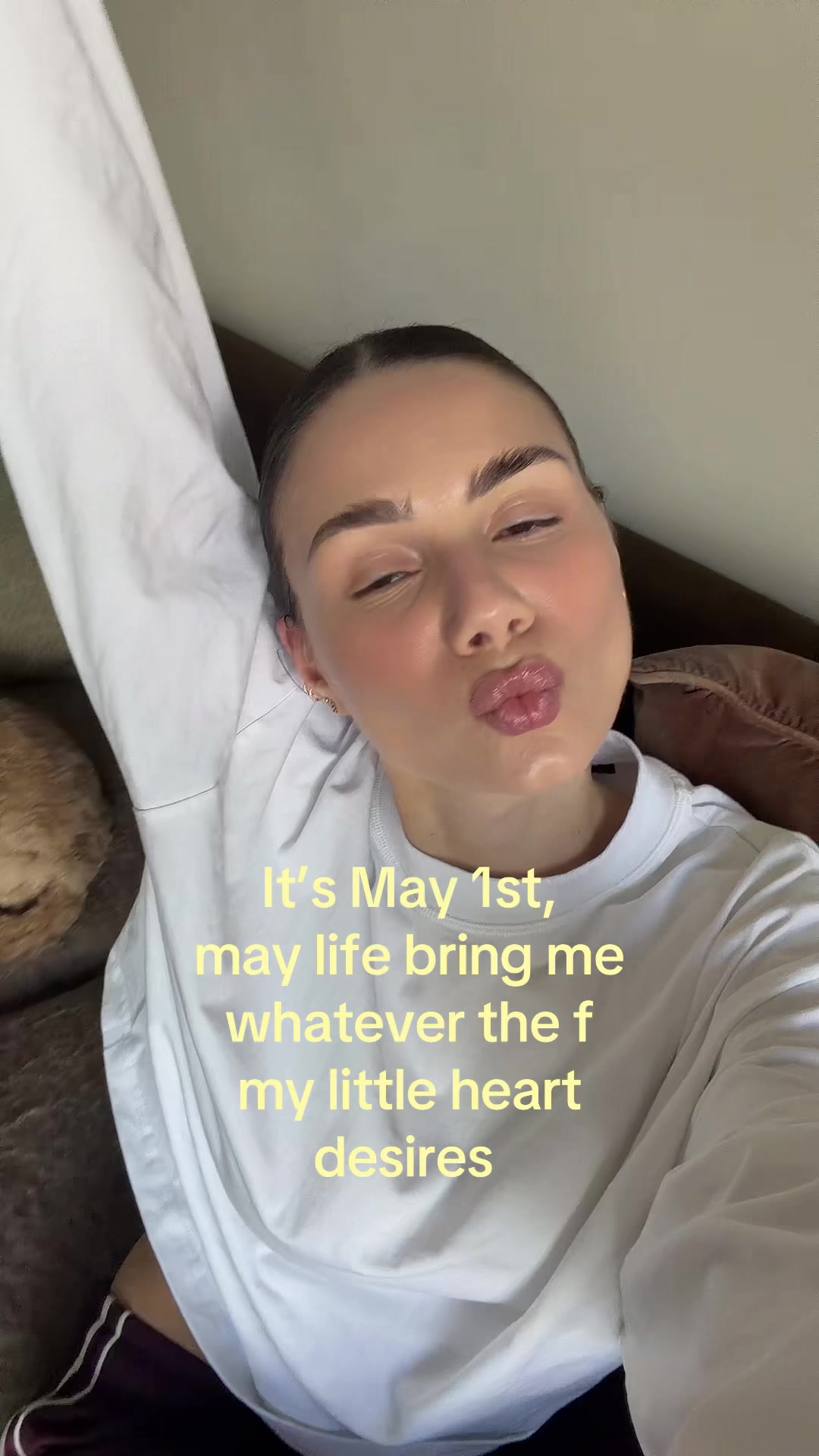 @mtlchlo