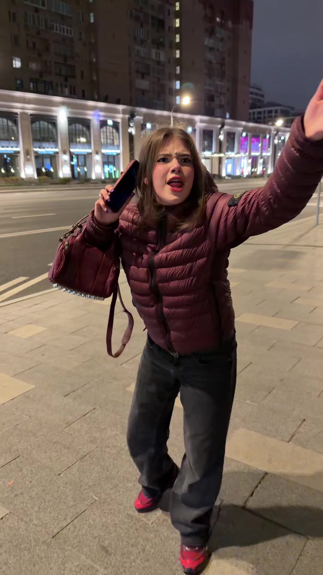 @алиюшка❗️