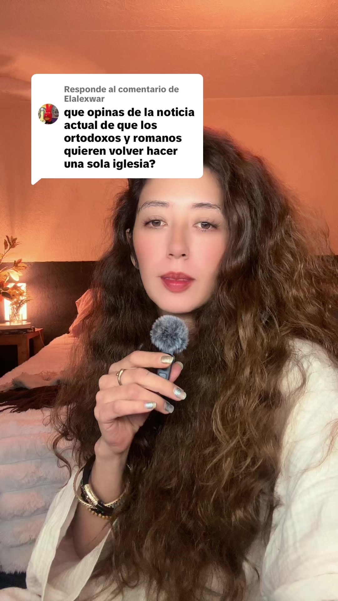 @Montserrat Valenzuela