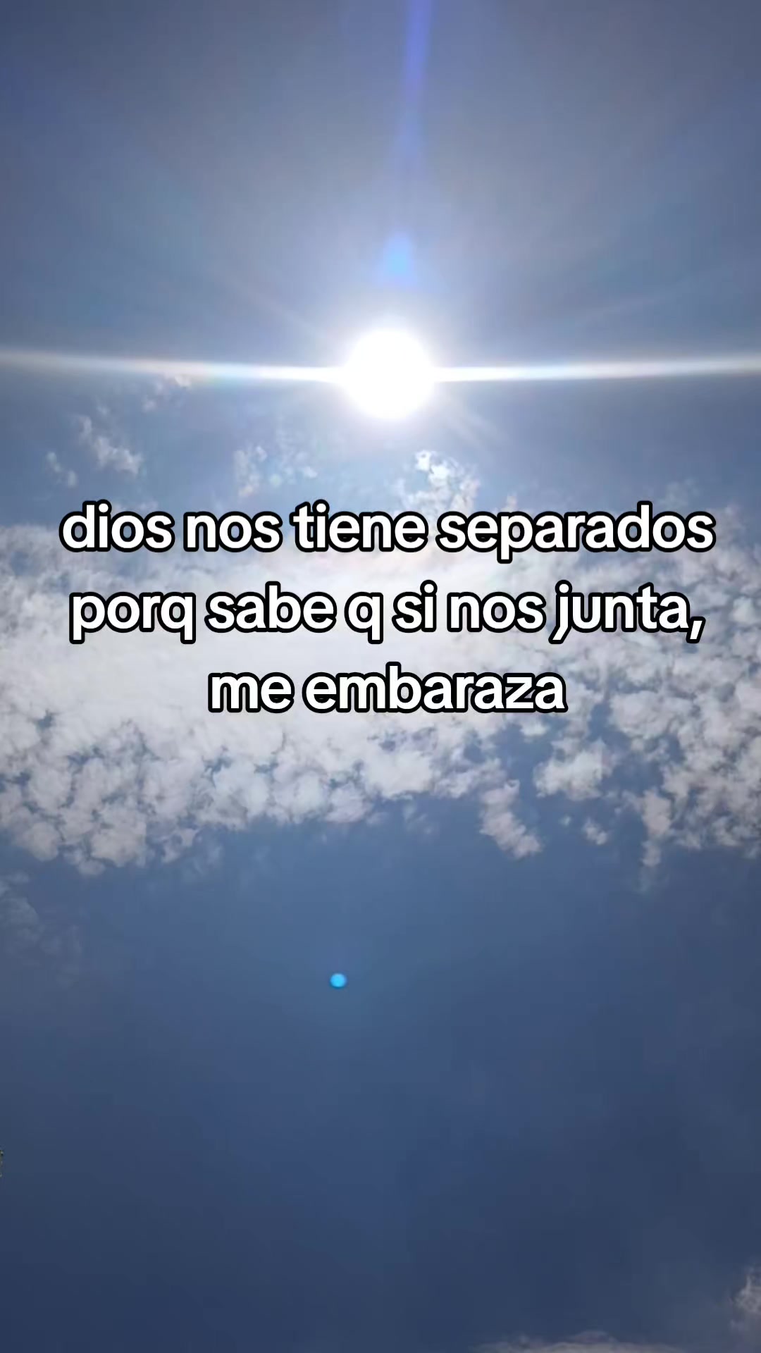 @Dulc Zoé DG