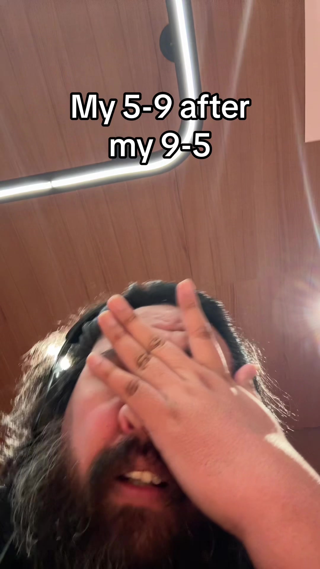 @pnuks