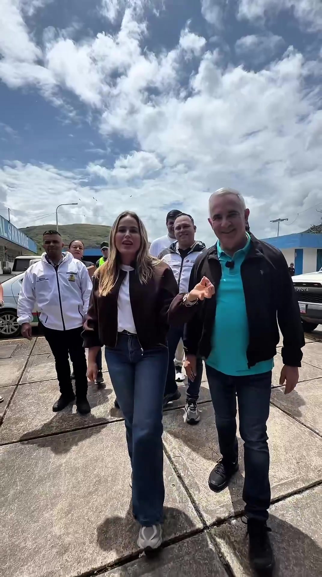 @Karem Durán