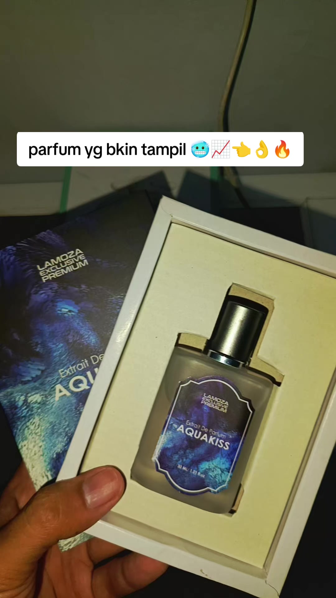 @syifa satudua