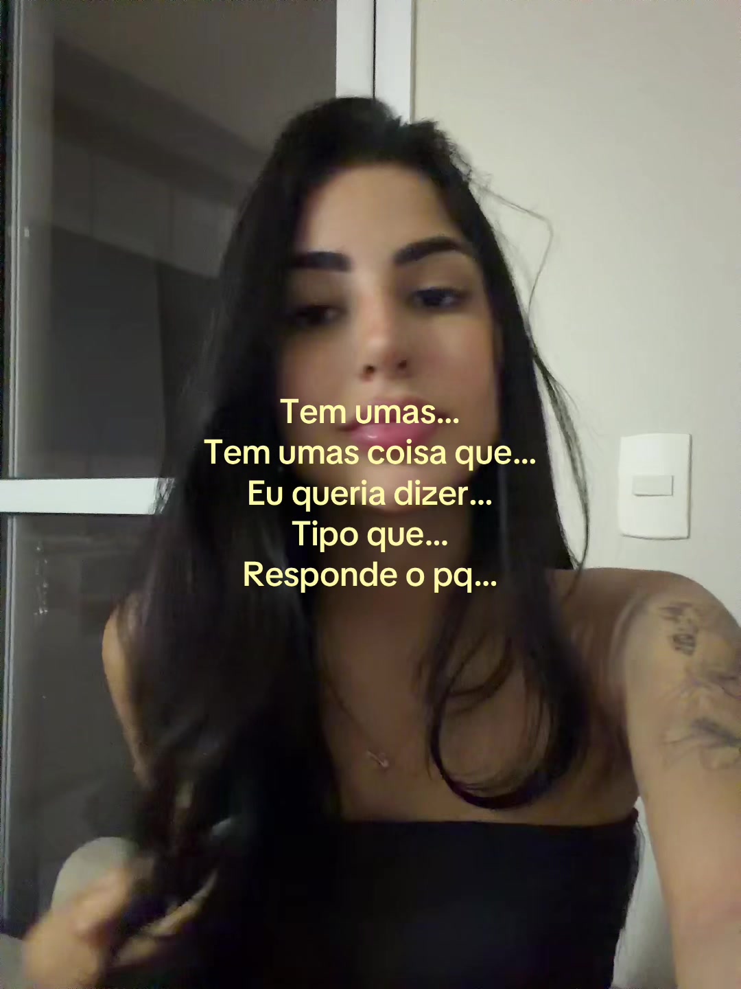@Gabyy Souza 🧸