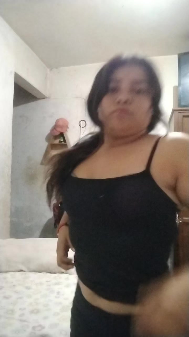@Jimena rodriges890