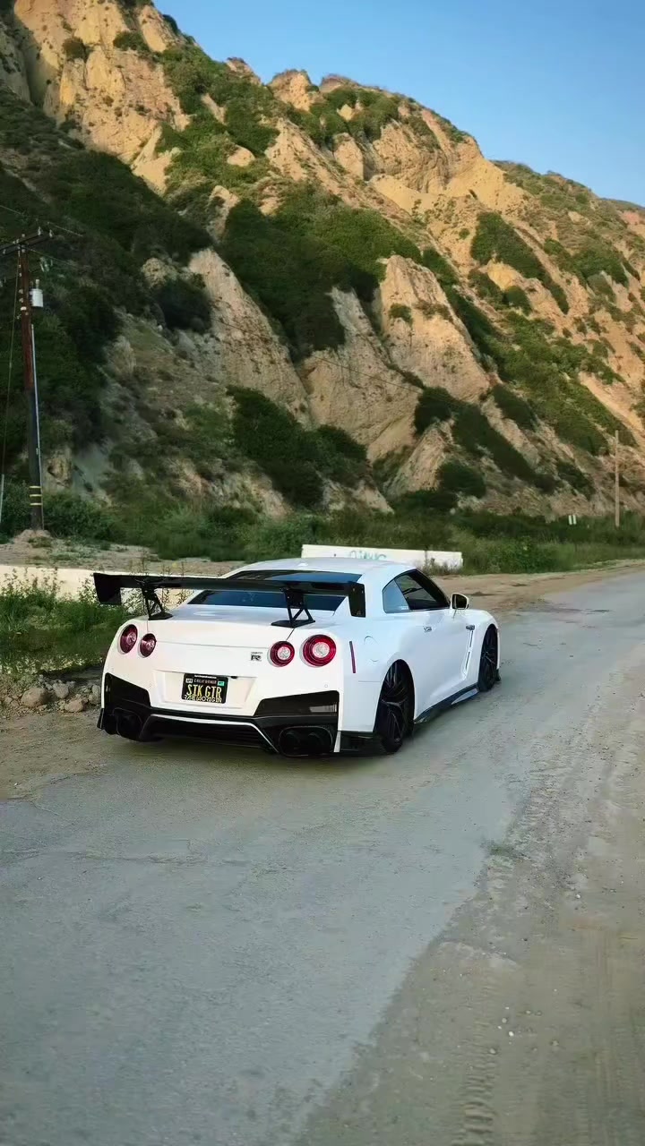 @Speed_Daniel🏁🏎