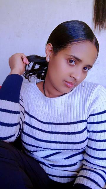 @መሲ 981ነኝ