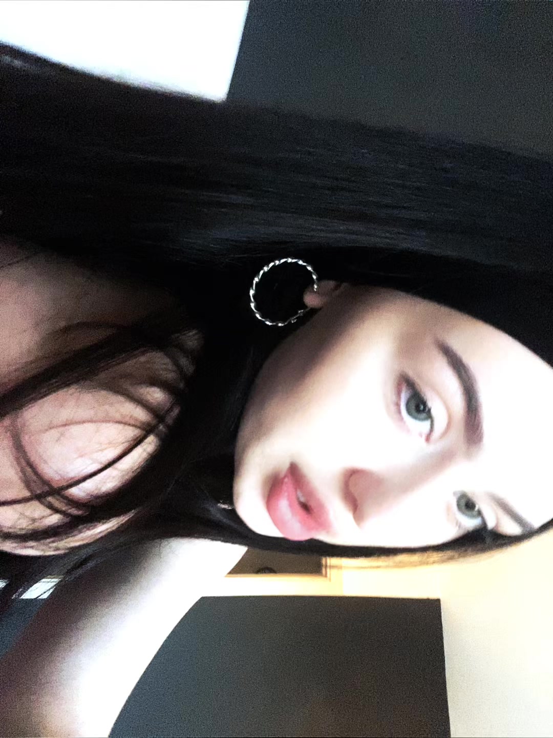 @тг vикsочка