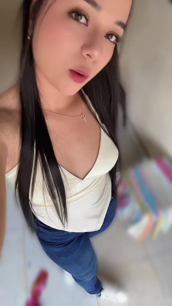 @angie700d🩷