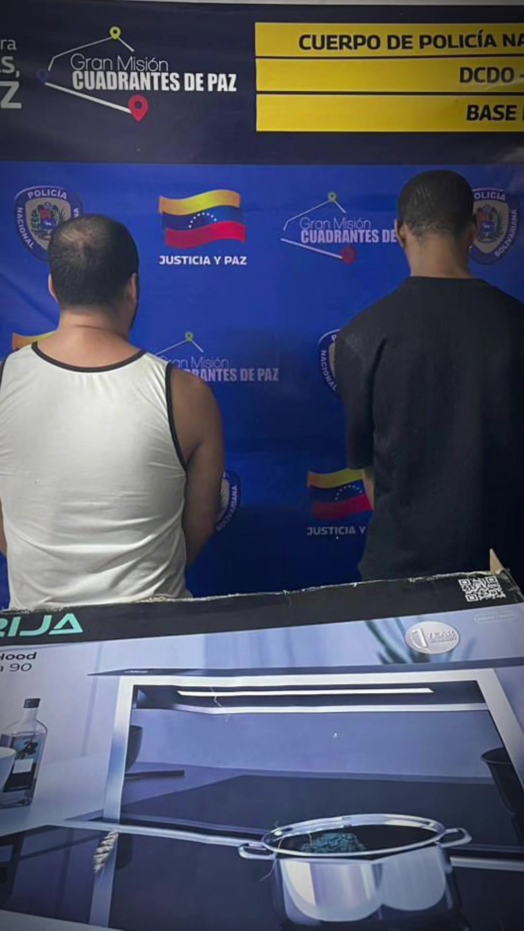 @Román Camacho