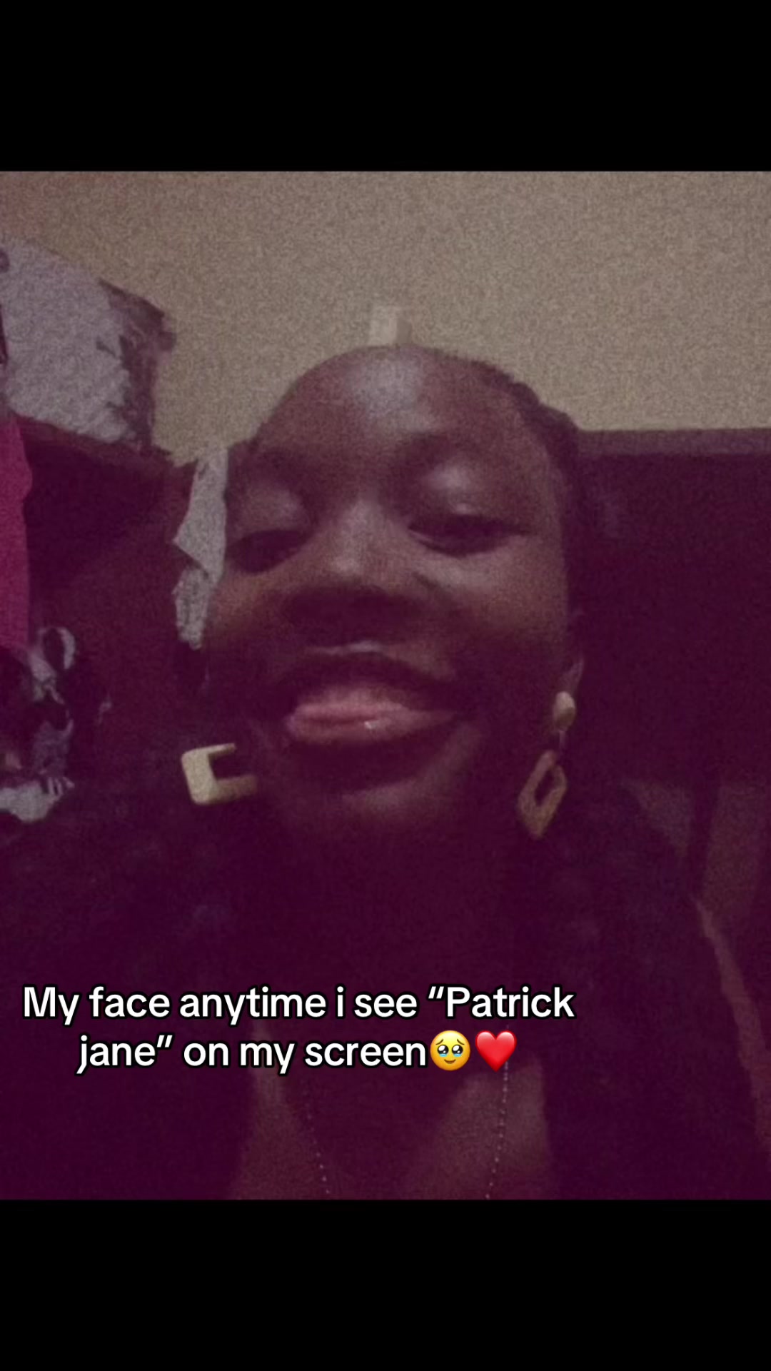 @CHRYS&trade;️