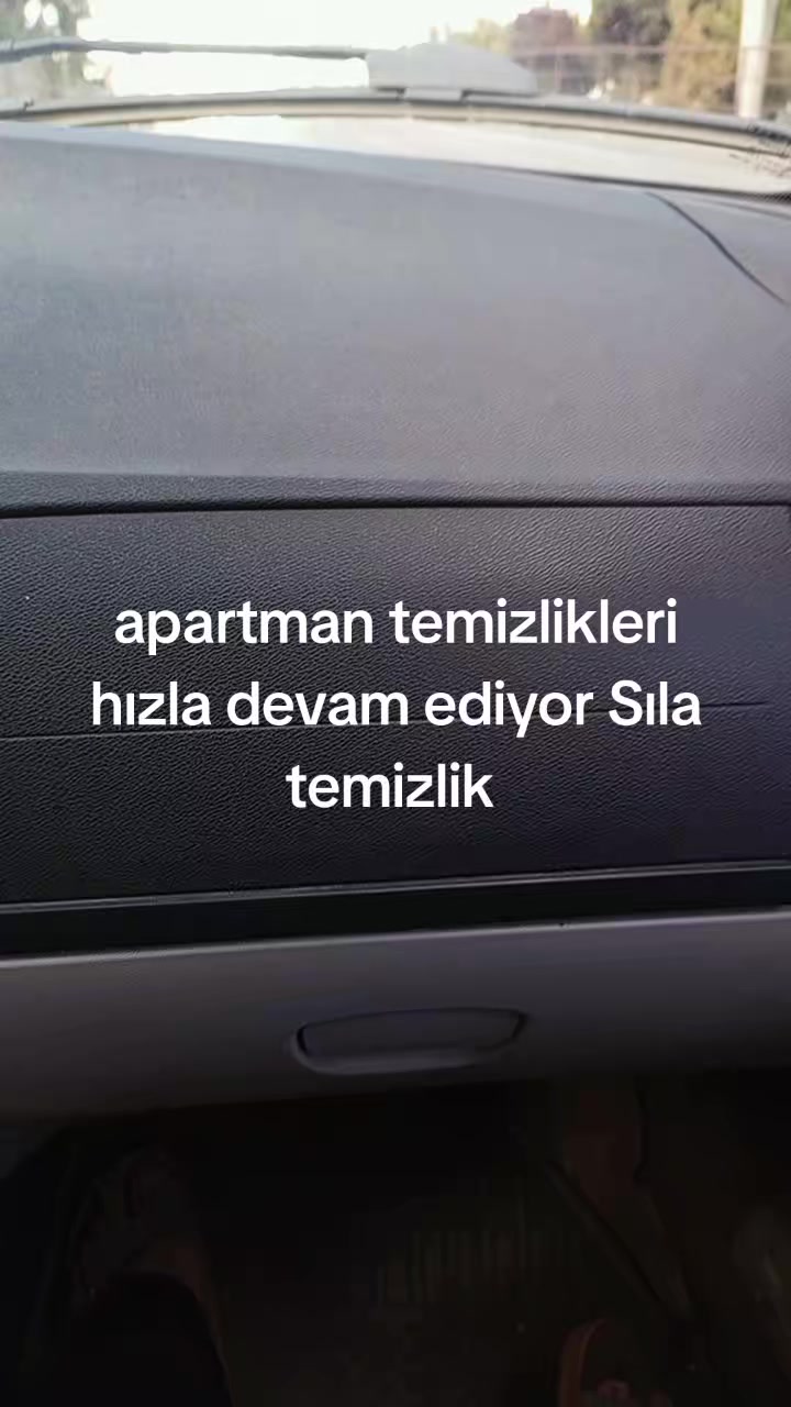 @leyla