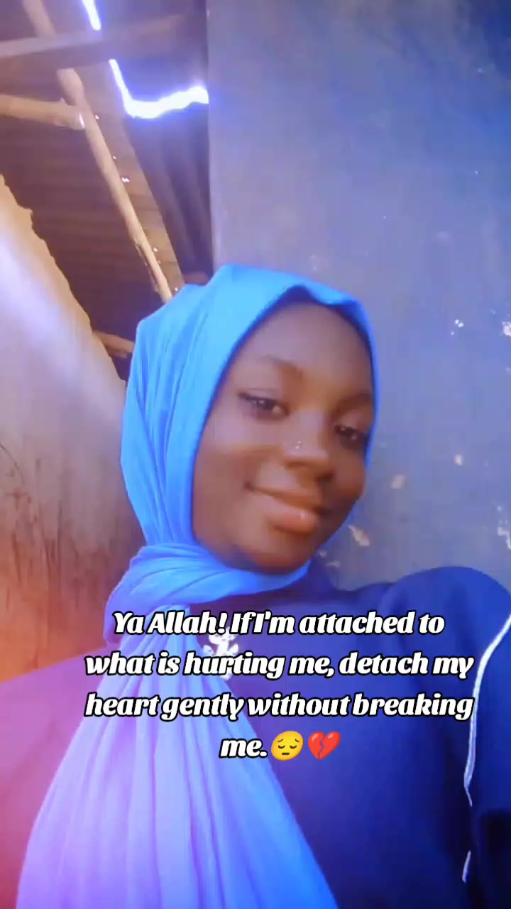 @&hearts;️CALL&hearts;️ME&hearts;️AJOKE&hearts;️ BARIGA&hearts;️