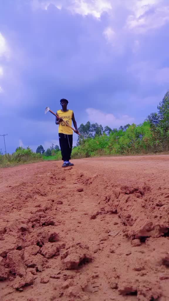 @@🫣Ƙẹvƴ classic ❣️🎙️ Tz 🇹🇿