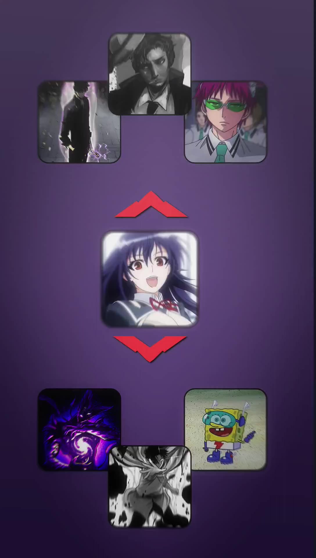 @𝐌𝐮𝐫𝐚𝐬𝐚𝐤𝐢 𝐃𝐫𝐢𝐥𝐥.