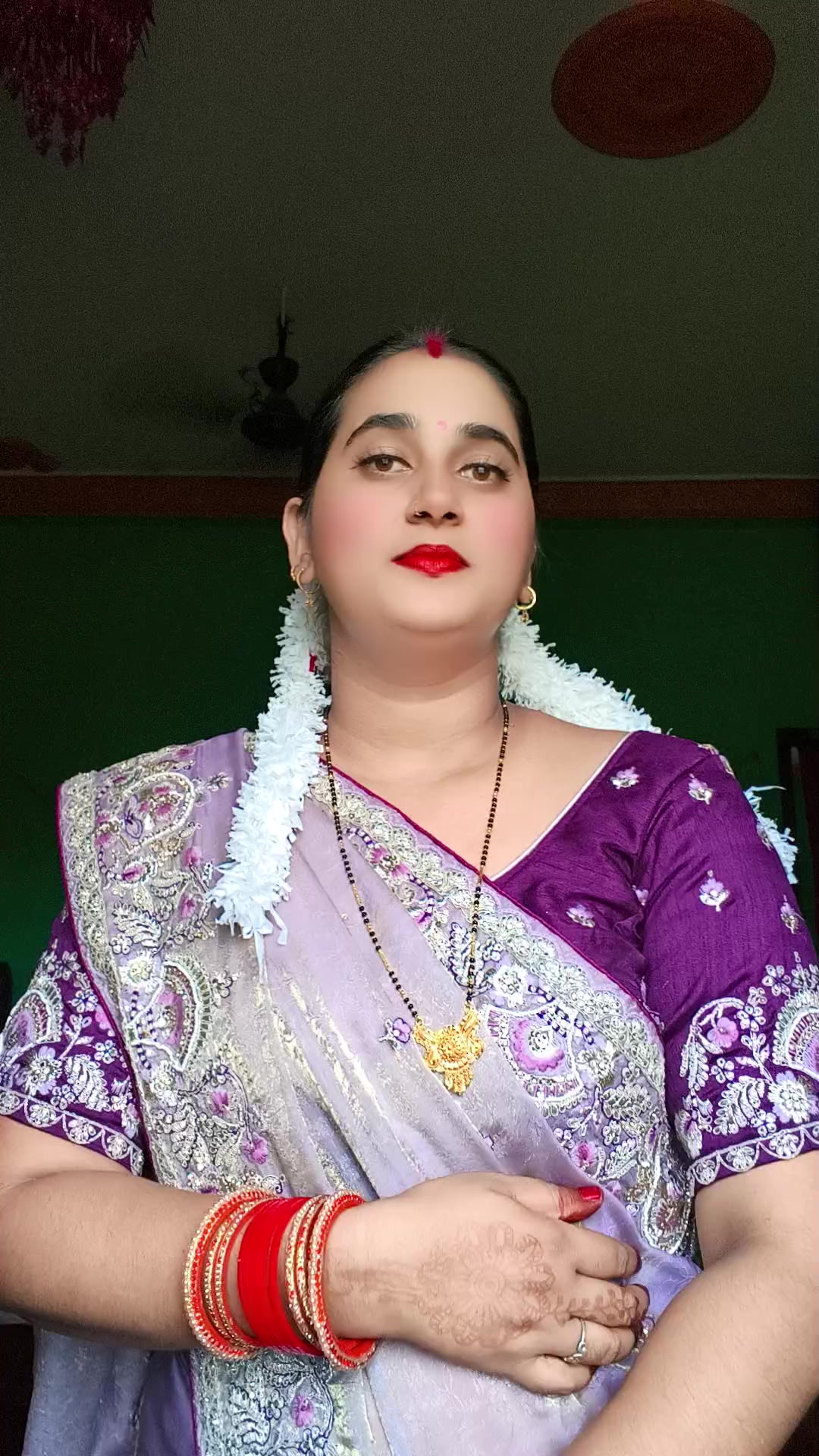@aradhya Nancy jayesh mom