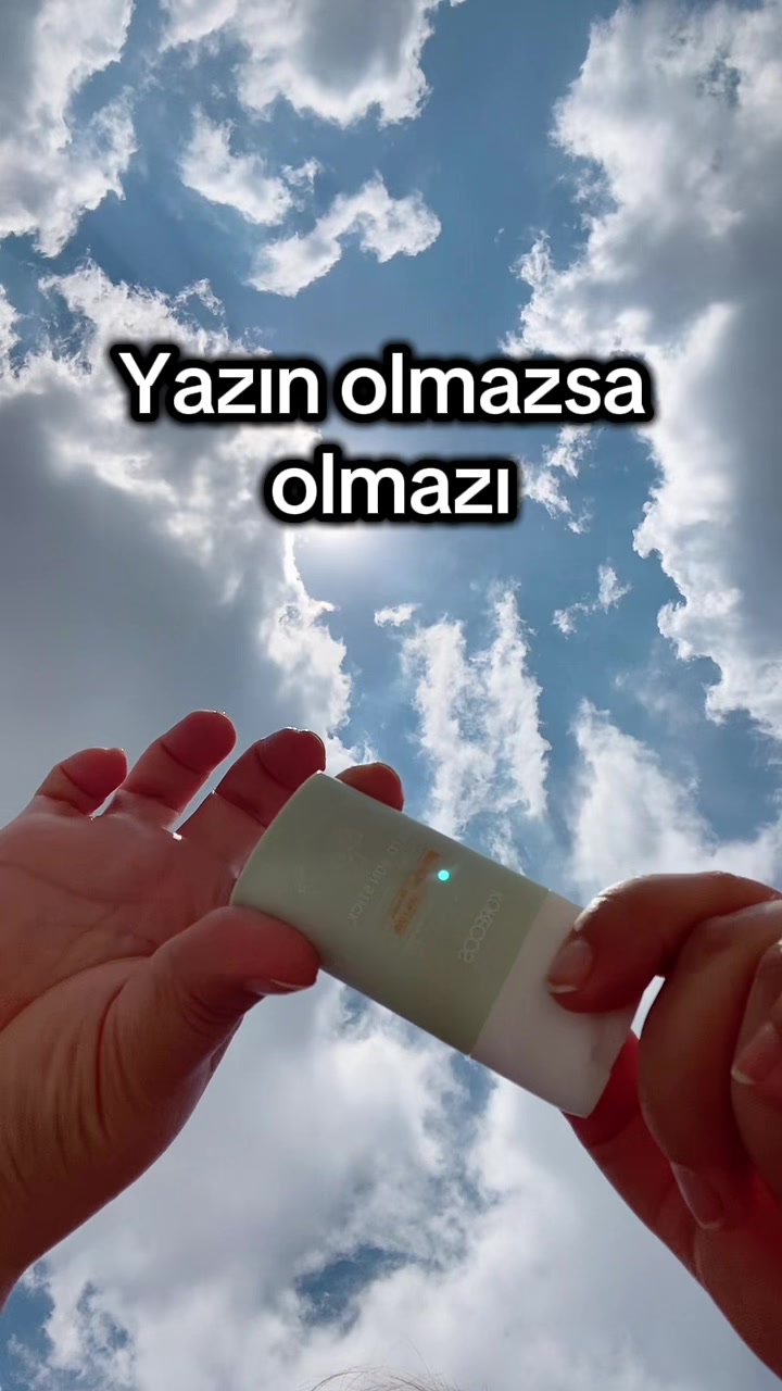 @Daily with Derya 🌿🌵☘️