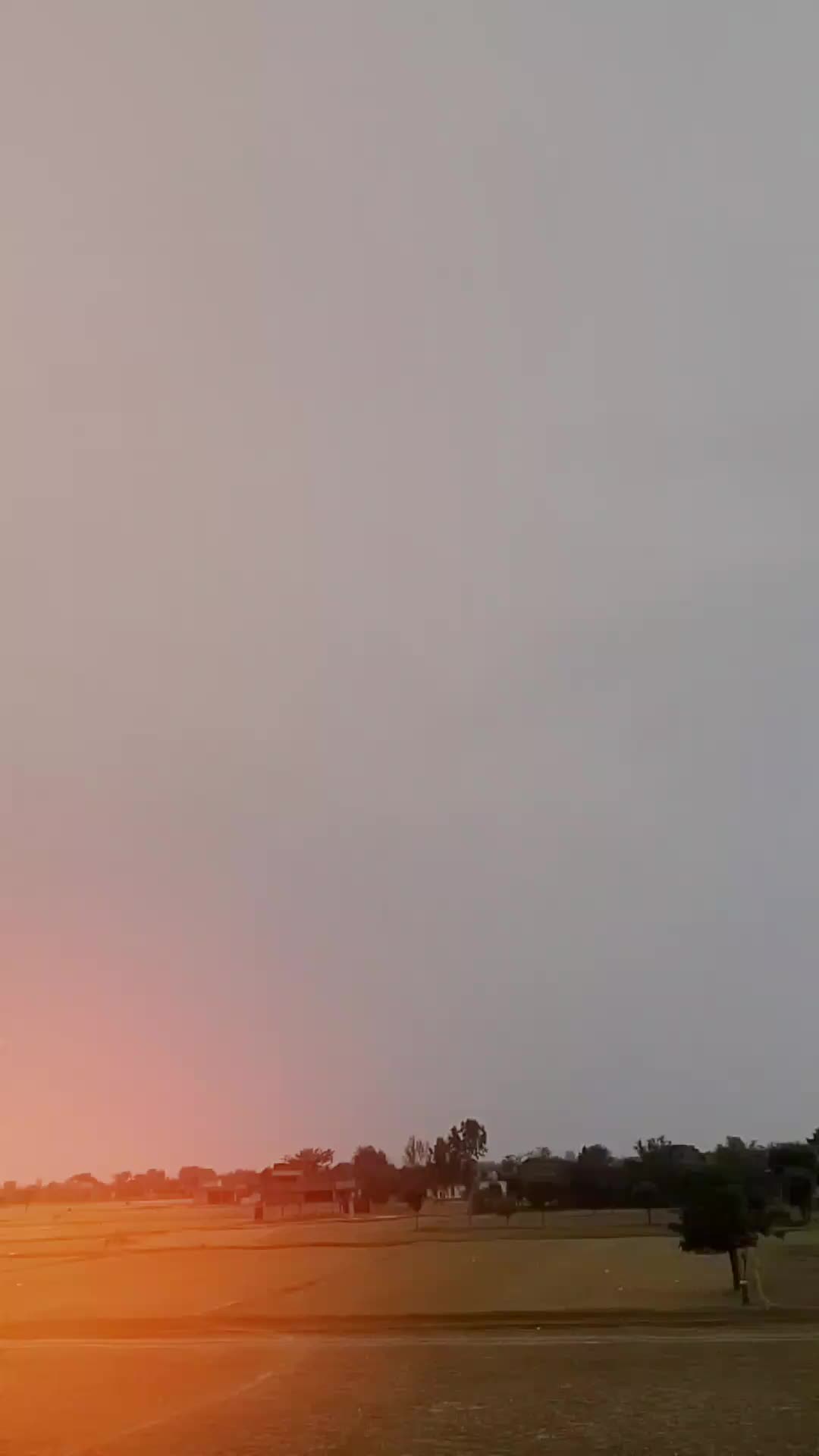 @توقیر جٹ✨