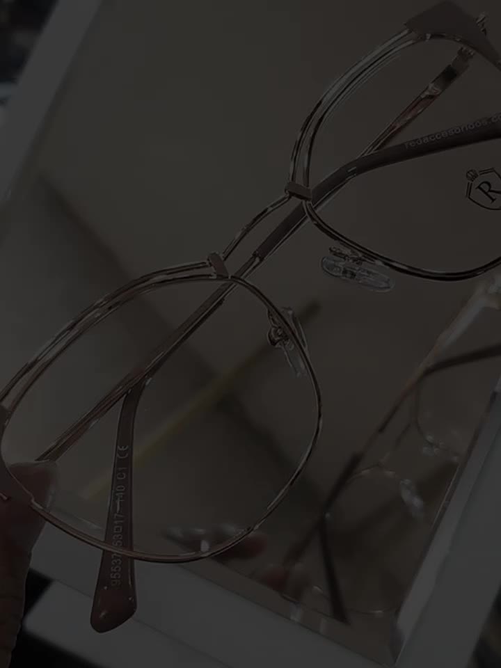 @🌷🥂✩𝐘𝐨𝐮𝐫_𝐍𝐚𝐧𝐢𐙚-💦🍧