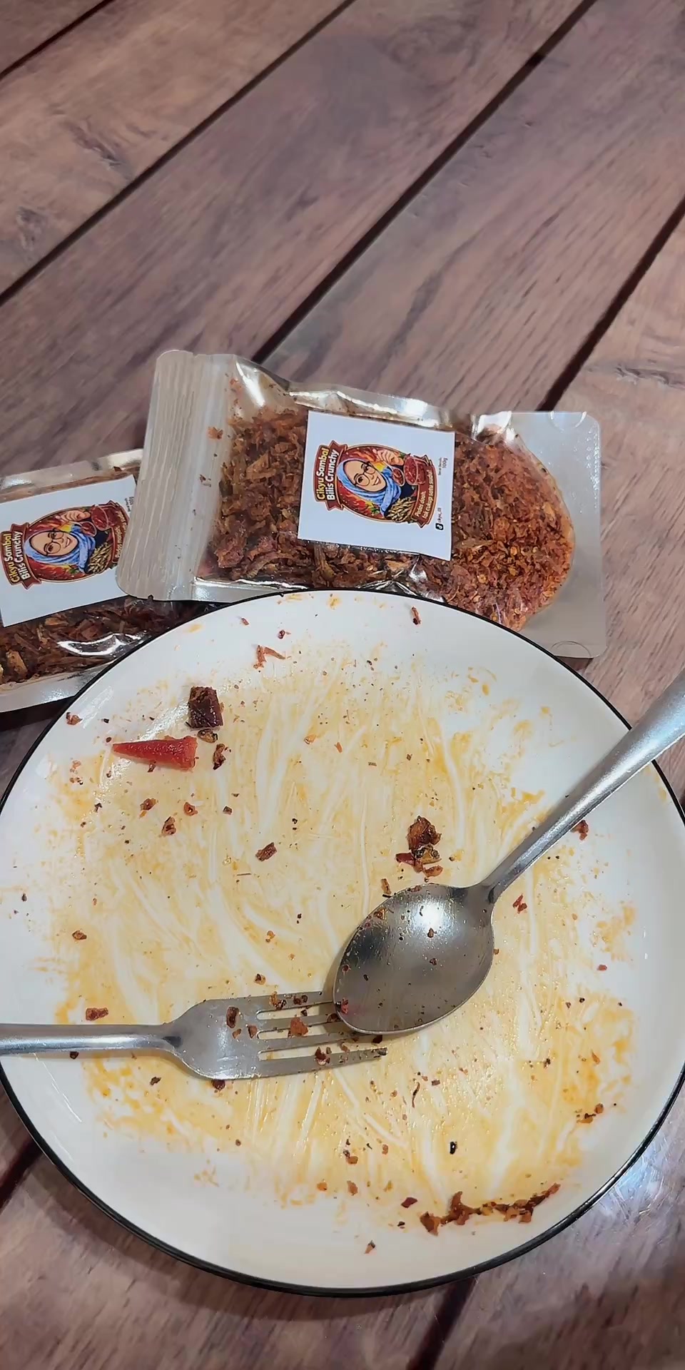@CikyuKitchen
