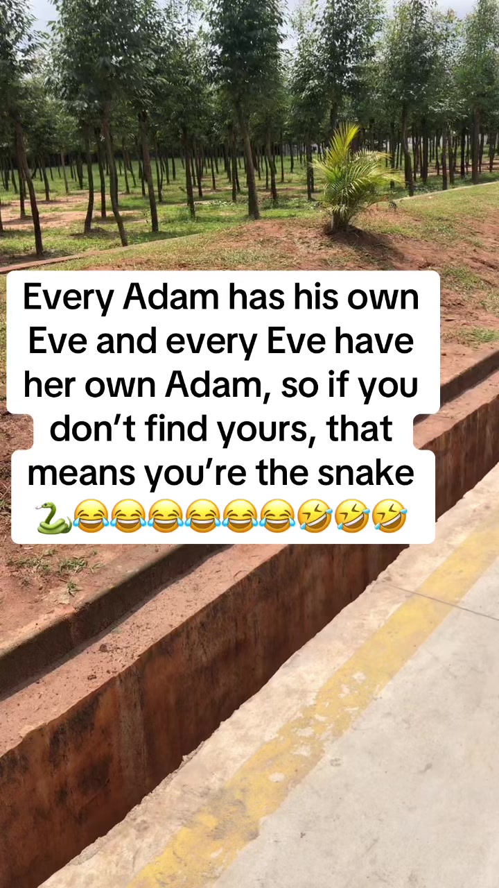 @WIZDOM🇳🇬🇳🇬