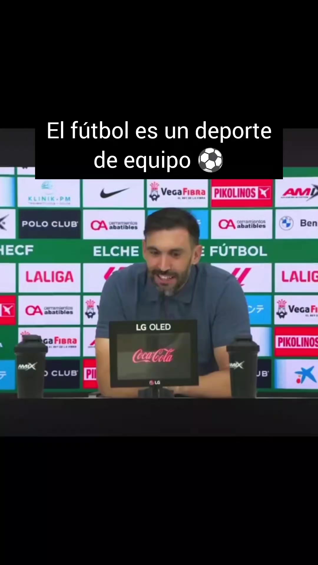 @academiadeformacion.futbol