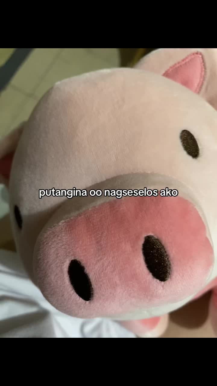 @szecval_