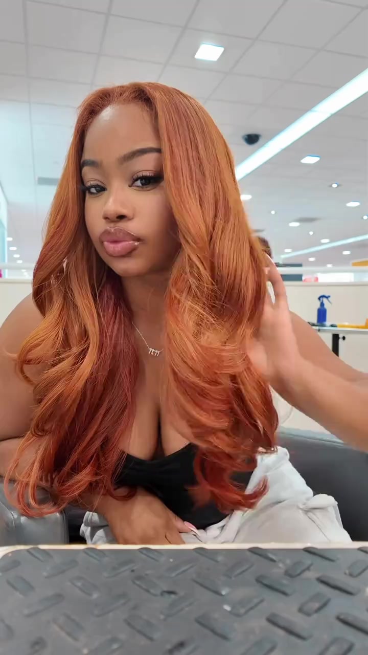 @berrysfashionhair_Aliexpress
