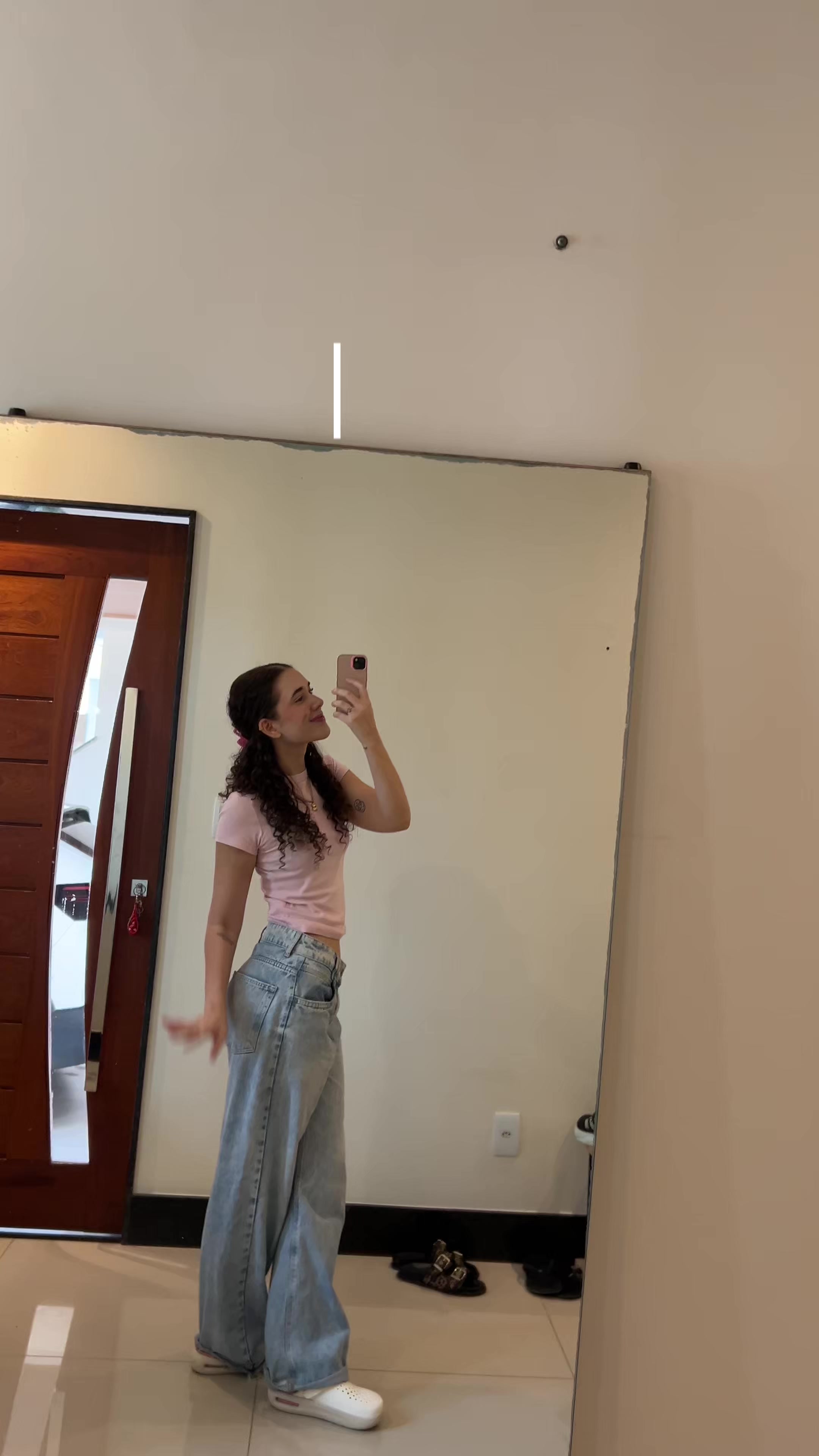 @Dailybrendoca