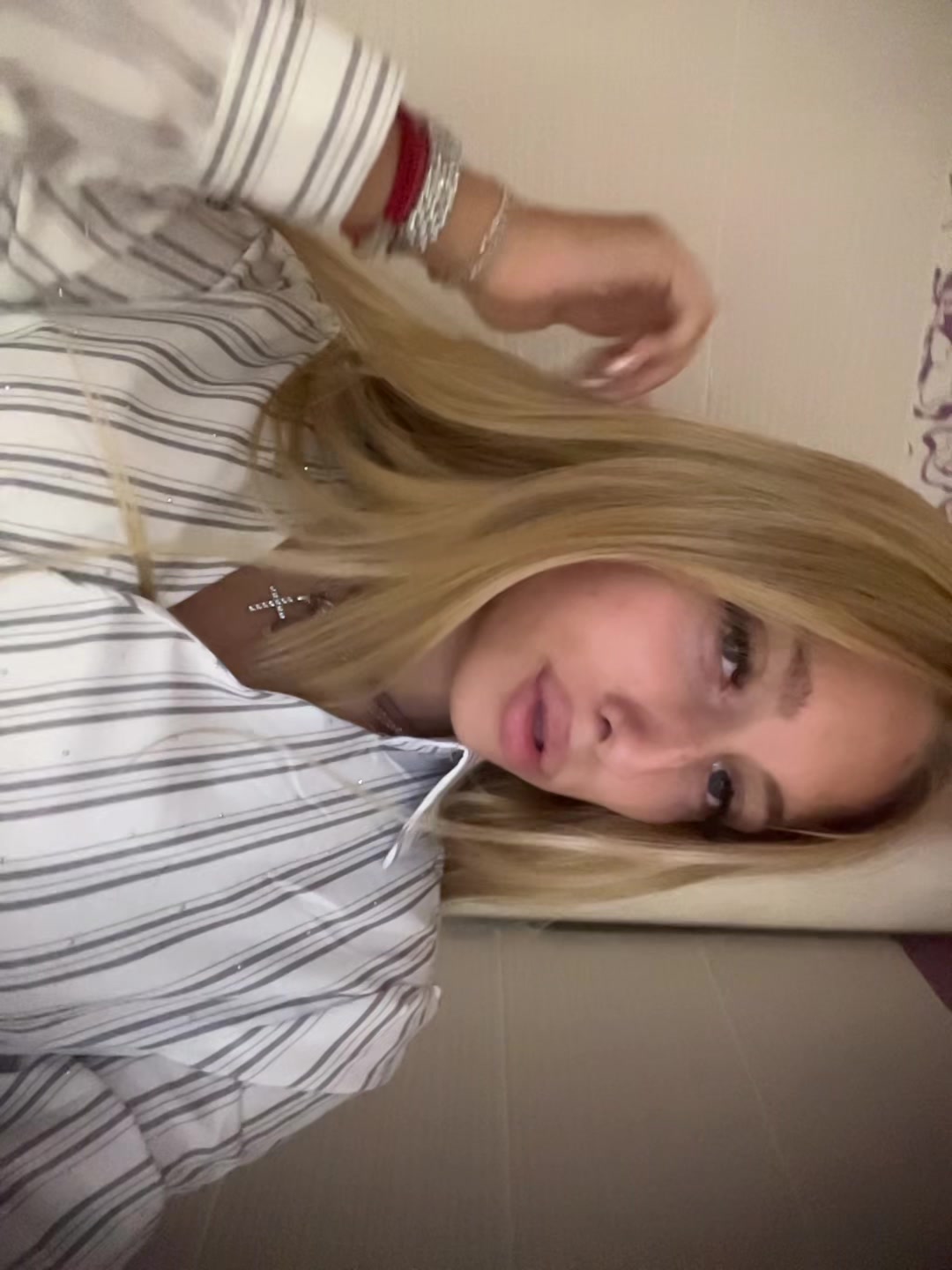 @тгк: олечка