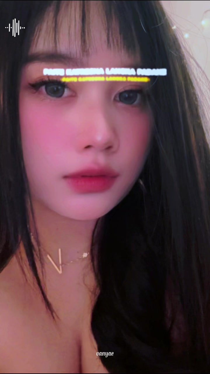 @vanyae🫧