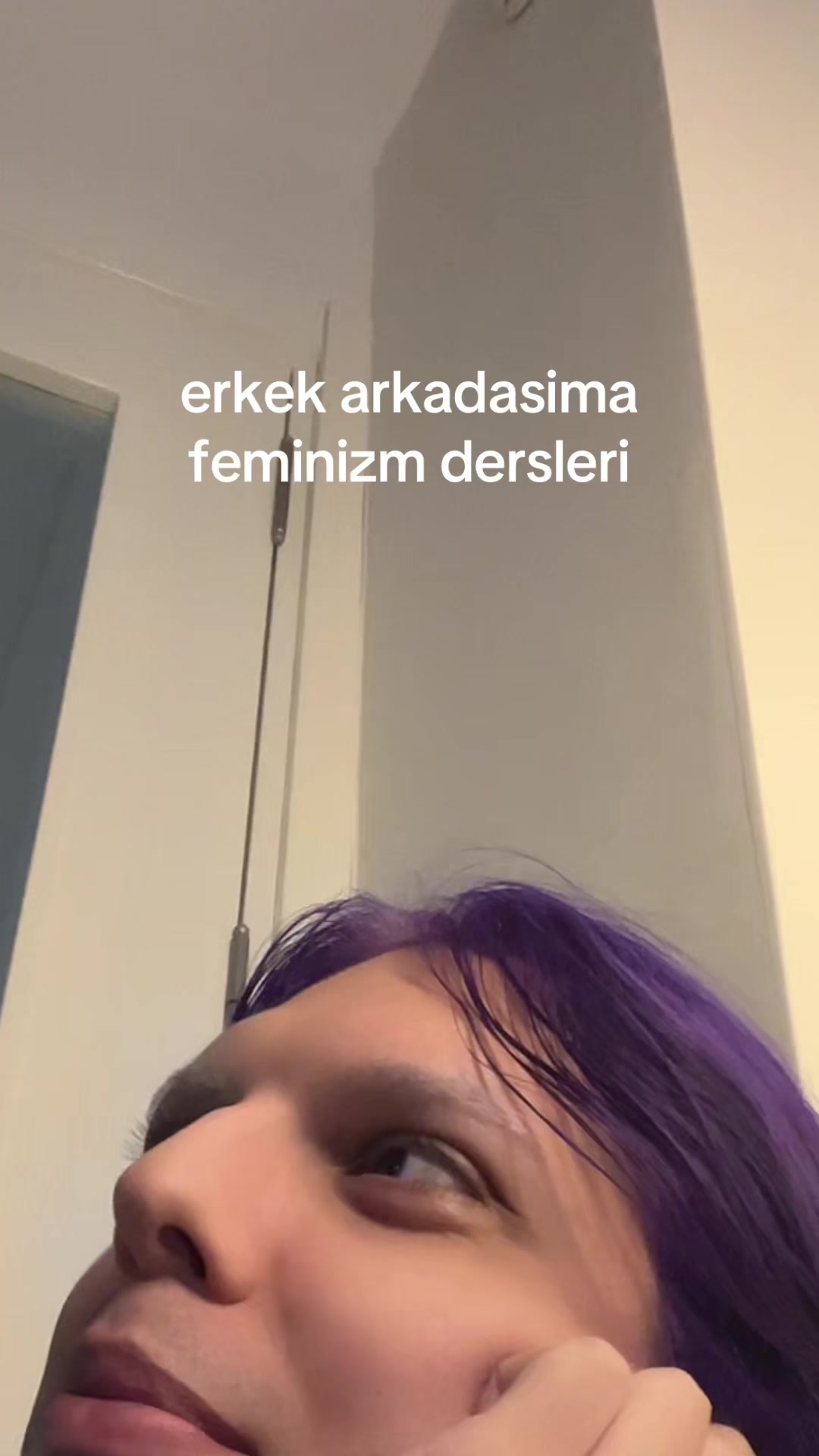 @açıkçası ege