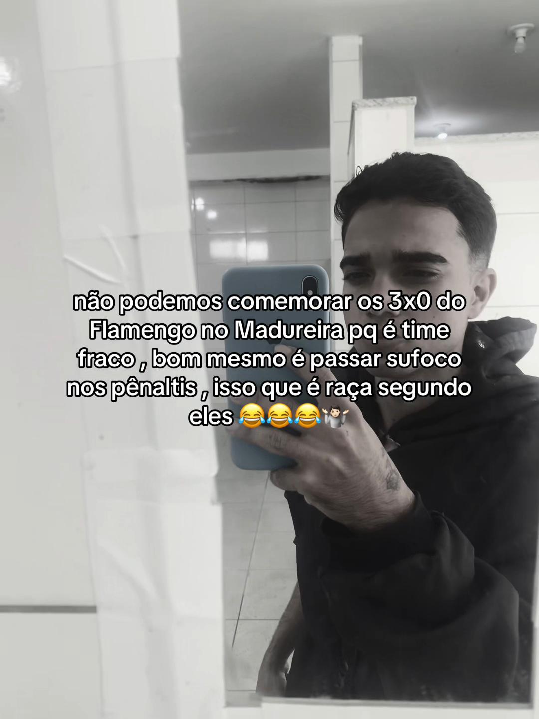 @033jr