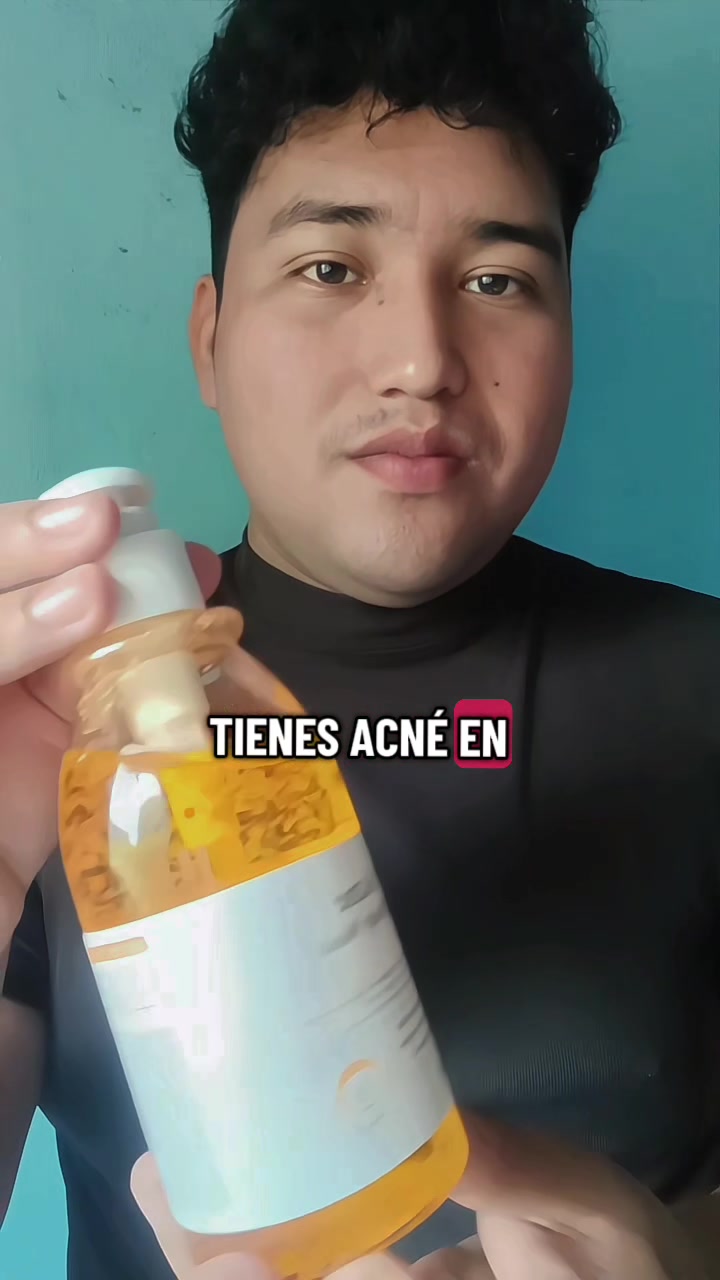 @Adrian Romanov