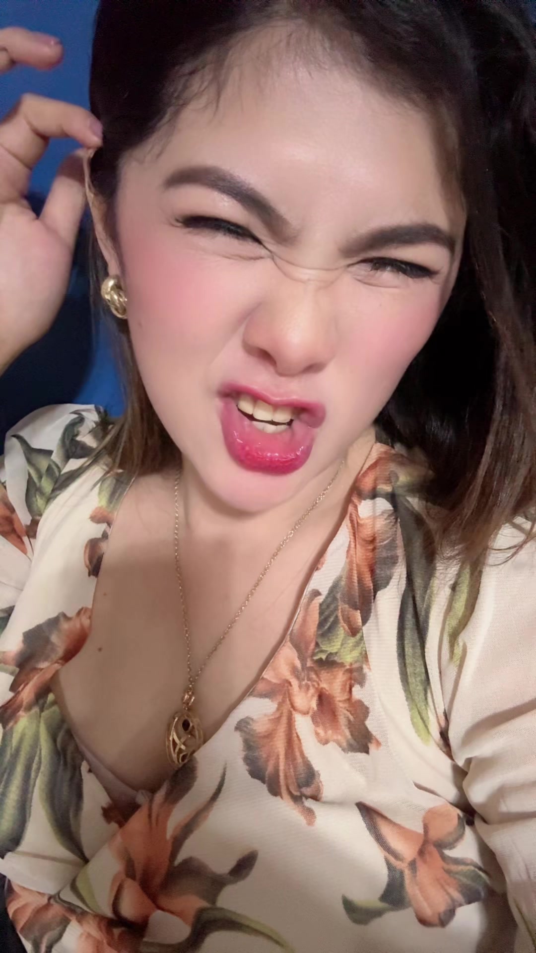 @Tiffy's Beauty