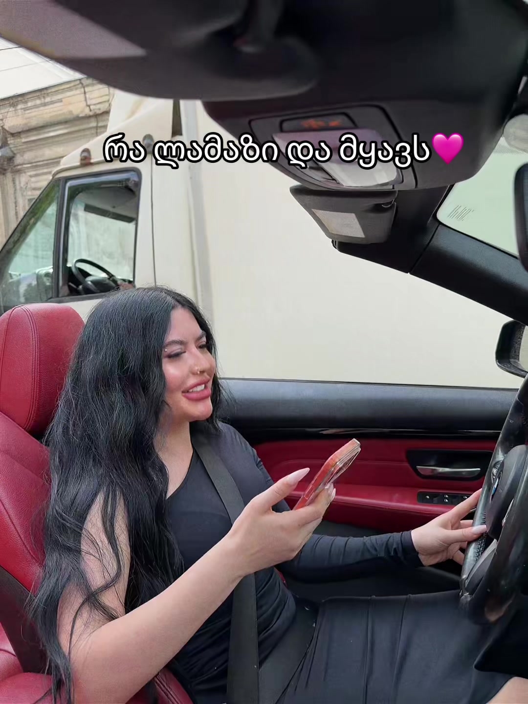 @Taki kheladze