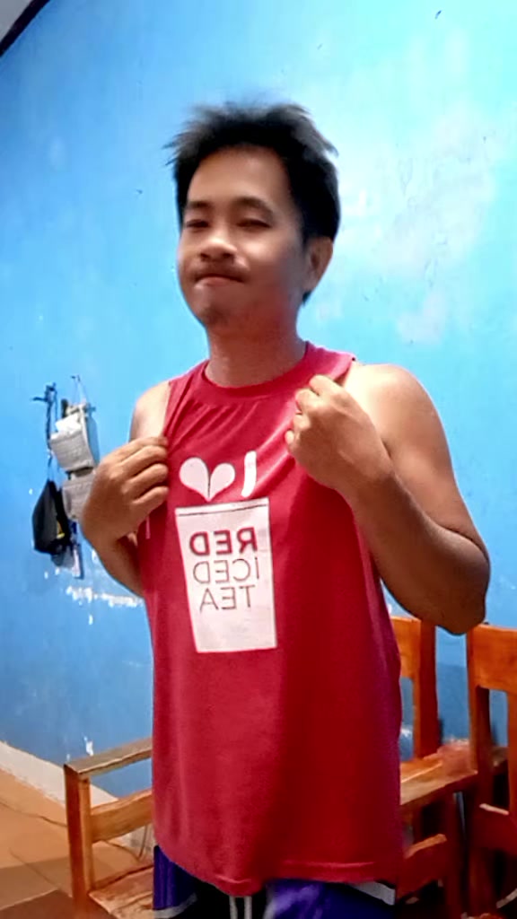 @Jerwel