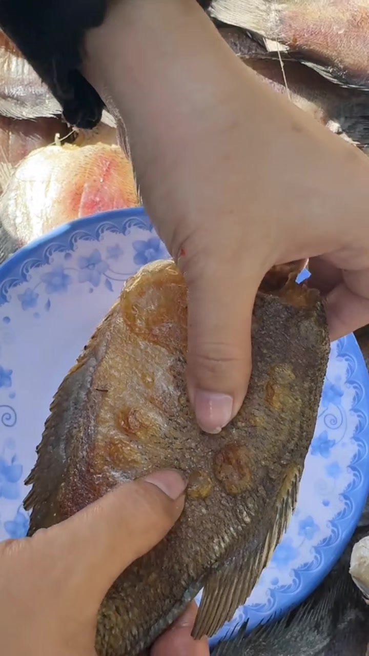 @FB:Quốc Khánh
