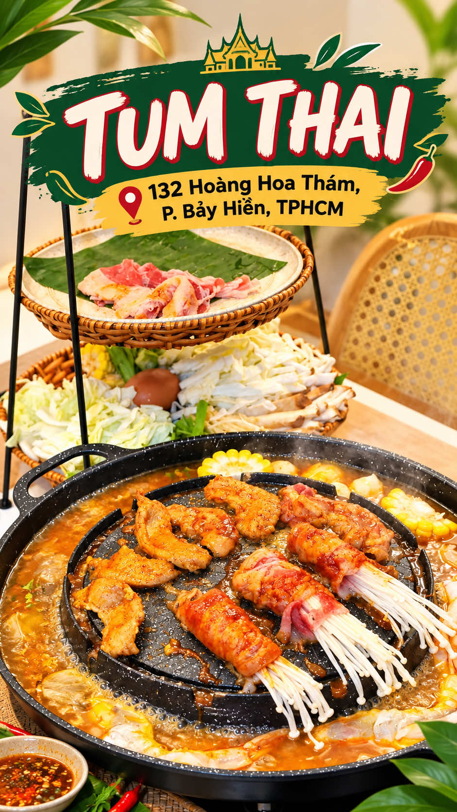 @Góc nhỏ của Chii ☘️