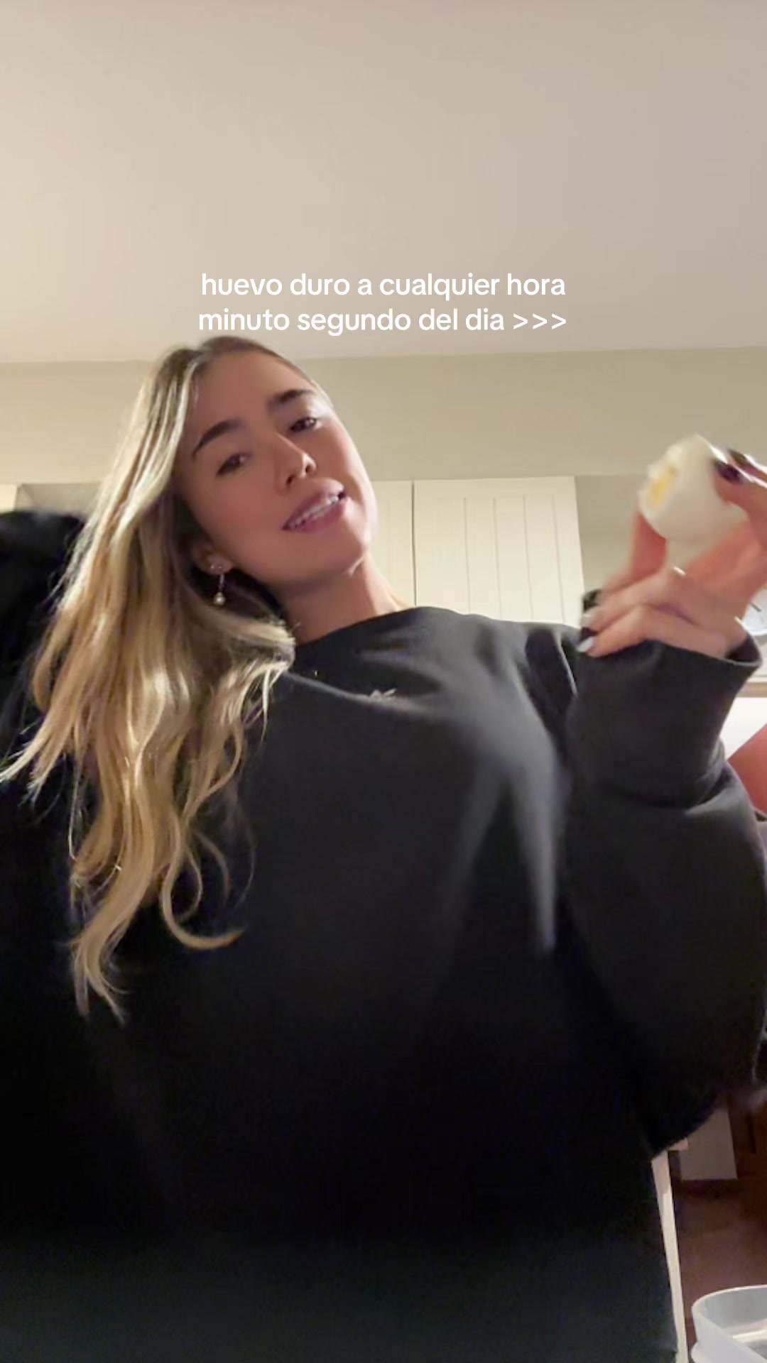 @paloma