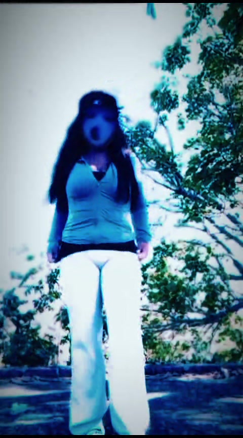 @Airiamy