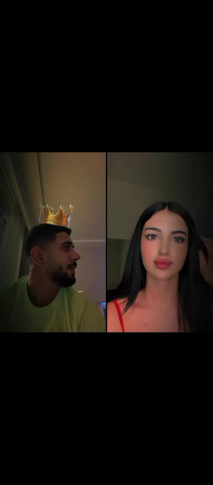 @أبو مًـحًـمٌـد الٱډلـۦۘـبي⚔️🔹