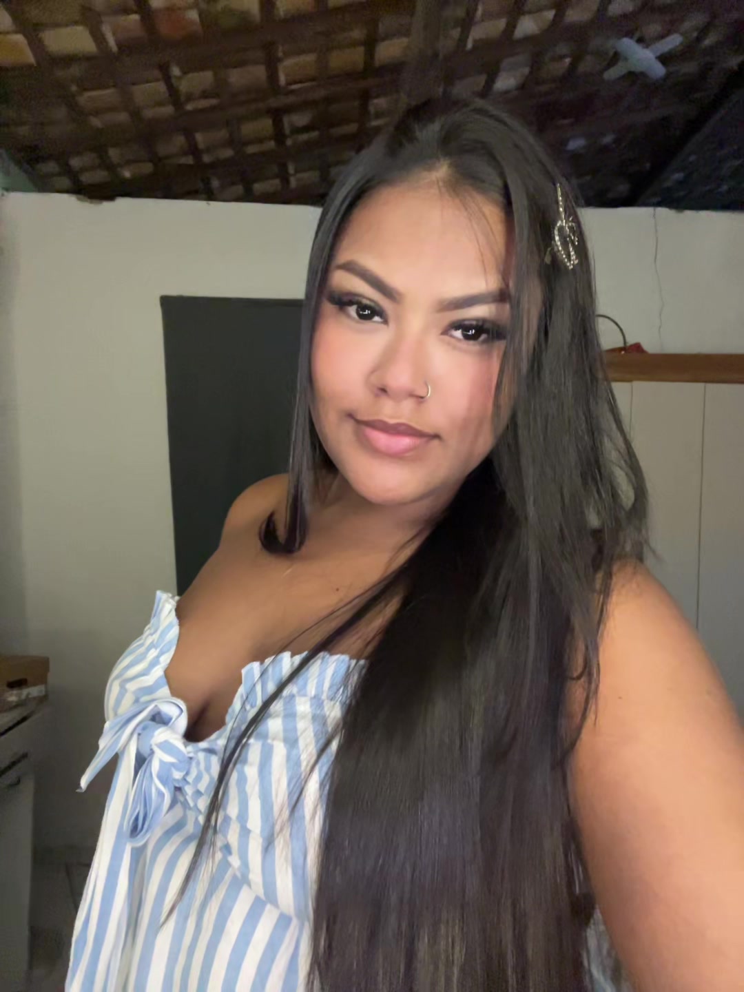 @Ju_aml