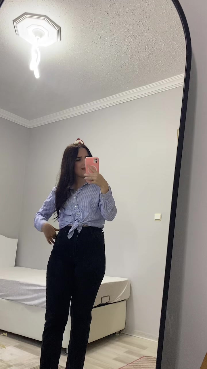 @Kardelen🌸