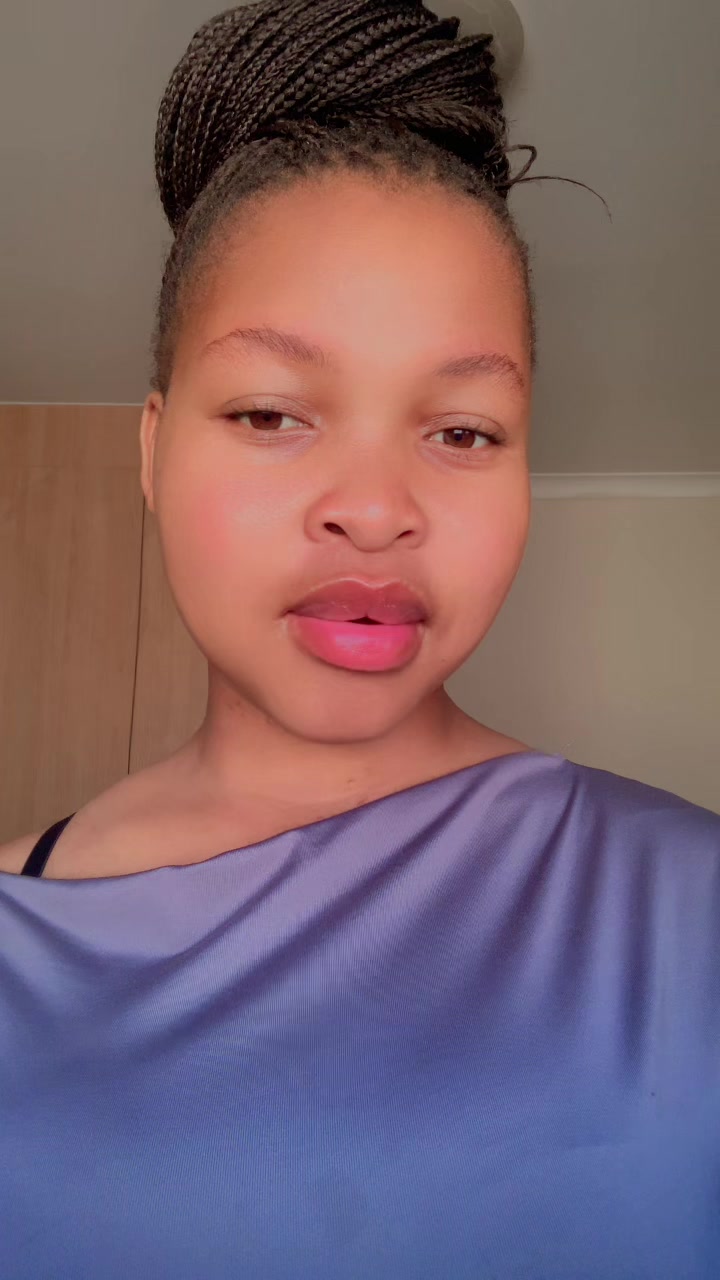 @lusandanene4