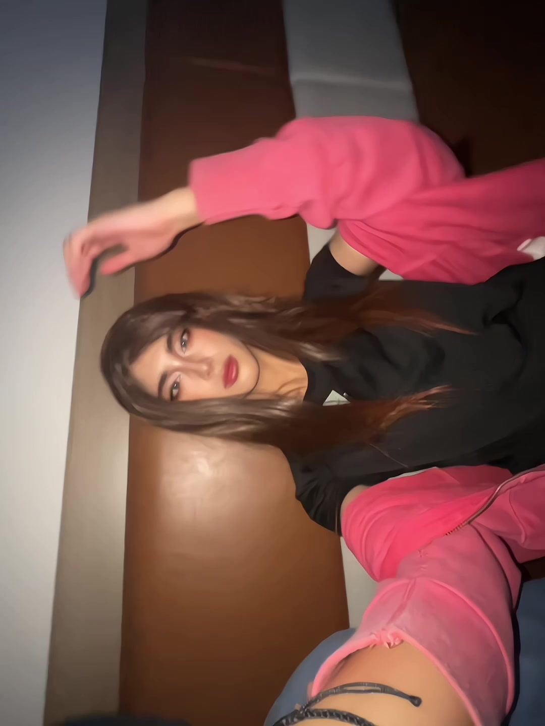@del