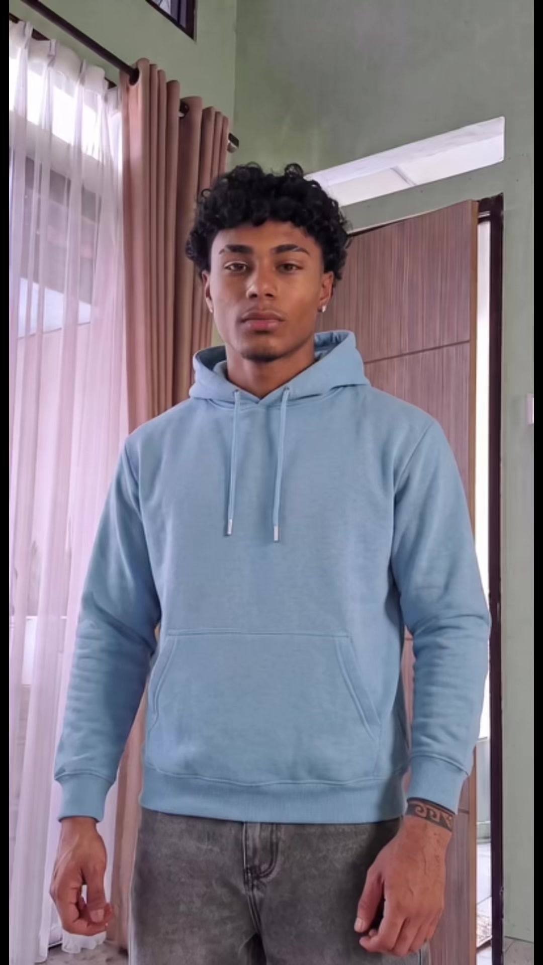 @𝓘𝓼𝓪𝓱⭐️