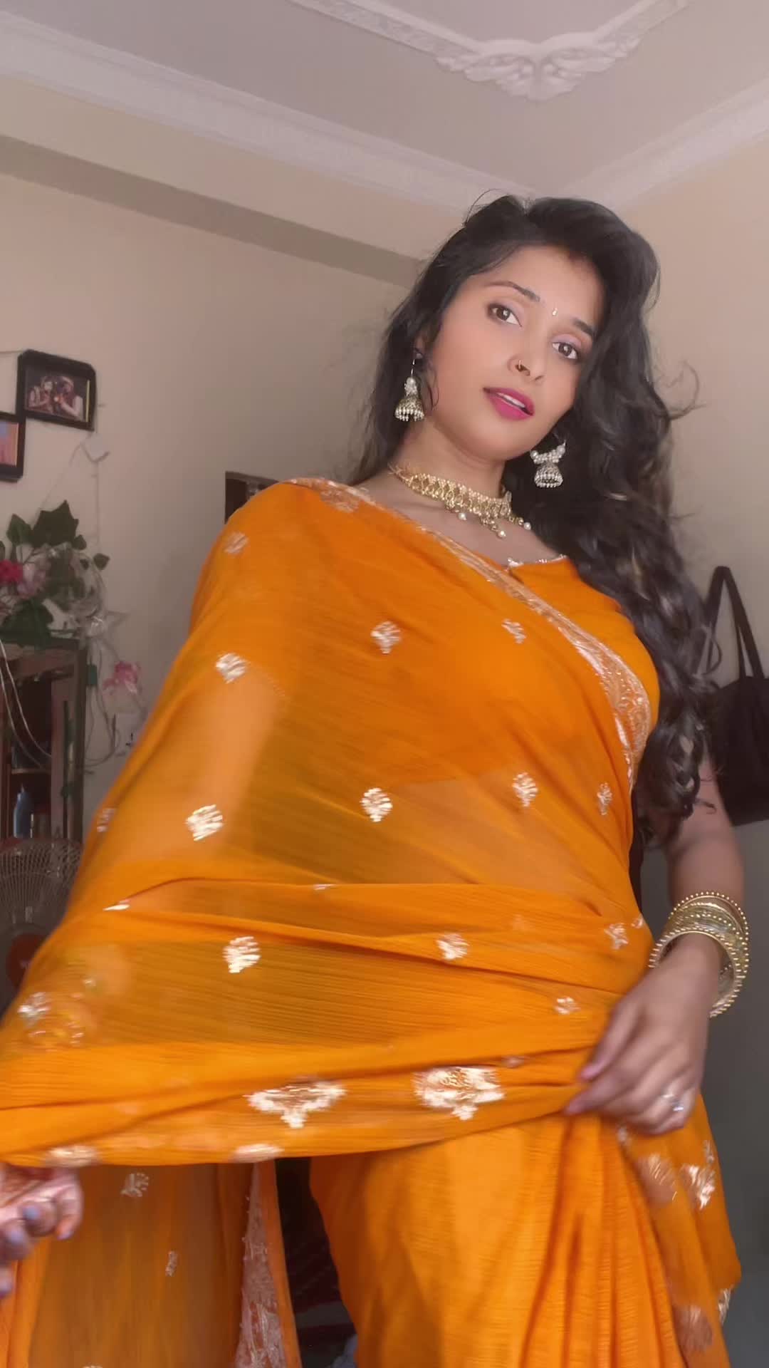 @Anjali Mahato🙏🇳🇵